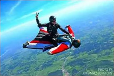 Et quelle est la distance la plus longue parcourue ?