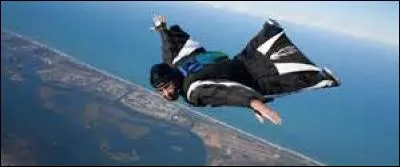 Quelle est la température rencontrée à haute altitude ?