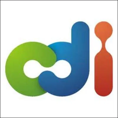 S'cuse, t'as vu la DOCUMENTALO ! Genre, elle s'la joue djeun !