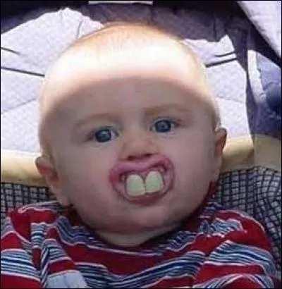 Mais quel BG c'lui-là !