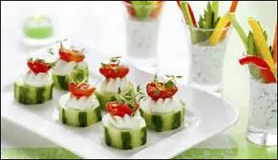 Comment diriez-vous "apéro" en langage sms ?