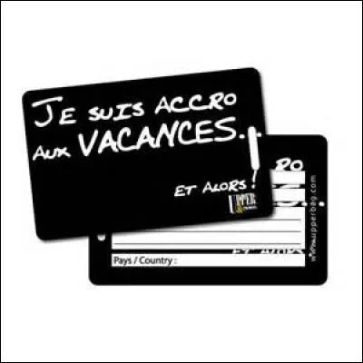 Comment diriez-vous "accro" en langage sms ?