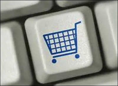 Comment diriez-vous "acheter" en langage sms ?