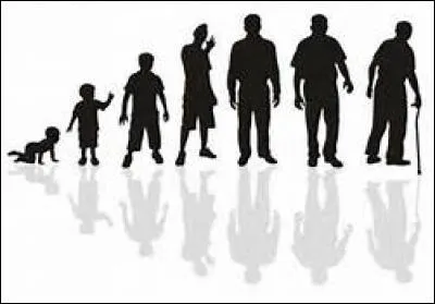 Comment diriez-vous "âge" en langage sms ?