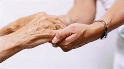 Comment diriez-vous "aider" en langage sms ?