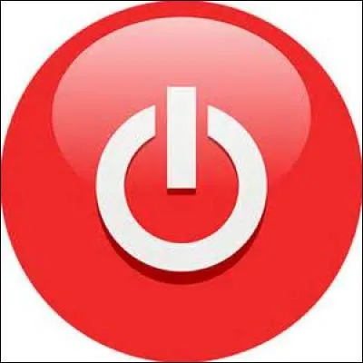 Comment diriez-vous "arrêter" en langage sms ?