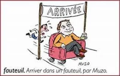 Comment diriez-vous "arriver" en langage sms ?