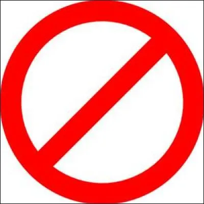 Comment diriez-vous "aucun" en langage sms ?