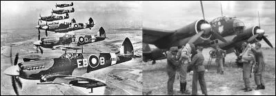 Le 24 septembre 1940 : 
On peut dire que, ce jour, Pierre Laval est réellement devenu un collaborateur, voir un traître !
Qu'osa faire Pierre Laval ?