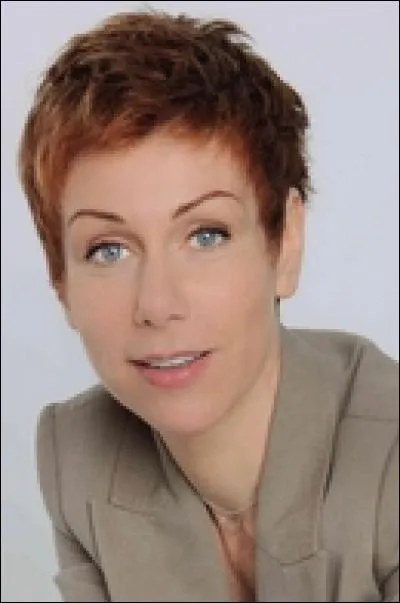 Qu'a injecté Babeth à Gabriel qui voulait un produit dopant ?