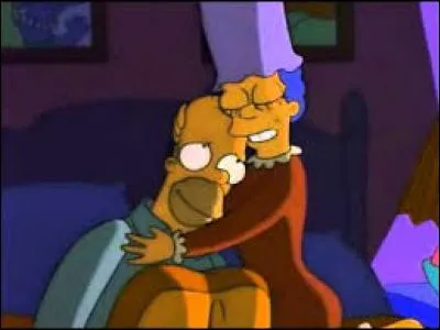 Combien ce produit miracle coûtait-il ?