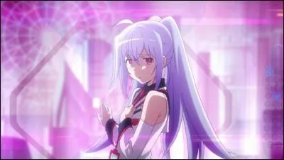 Les robots ressemblent aux humains, certains appelés Gifita. Capables de ressentir les émotions humaines, ils possèdent une durée de vie limitée :