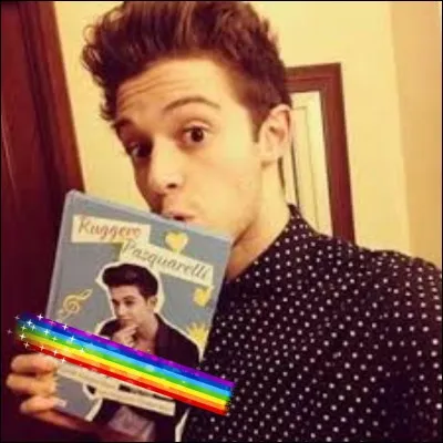 Comment s'appelait-il ?