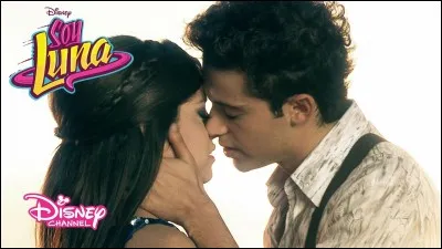 Sur quelle chaîne sont-elle passées ?