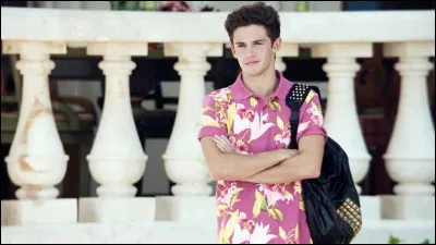 Quels rôles a-t-il joué ?