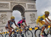 Quiz Tour de France 2016