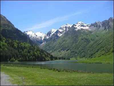 Quel grand leader a abandonné dans l'étape 9 ?