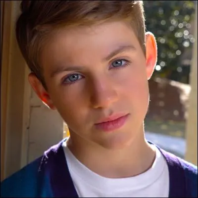 Quelle chanson a-t-il créée en 2016 ?