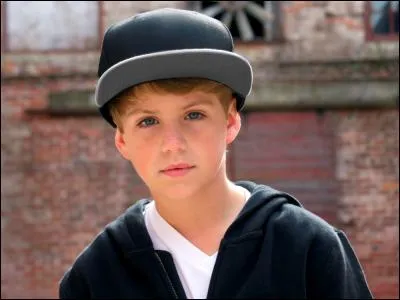 Quelle chanson a-t-il créée en 2015 ?