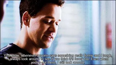 Comment meurt Georges ?