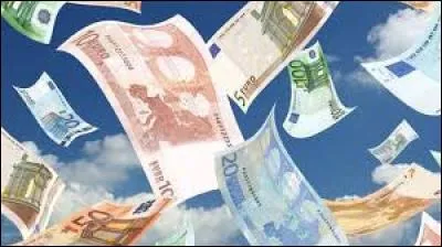 Qu'est-ce qui apparaît en France en 1988 ?