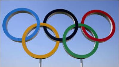Où se sont déroulés les Jeux olympiques d'hiver de 1988 ?