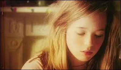 Que fait Pandora au cours de la série ?