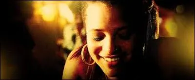 Qui est-ce ? Qu'apprend-on ?