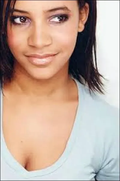 Quel est le problème de Jal ?