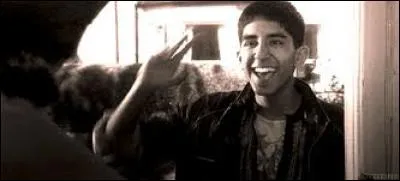 Avec qui Anwar fait-il l'amour ?