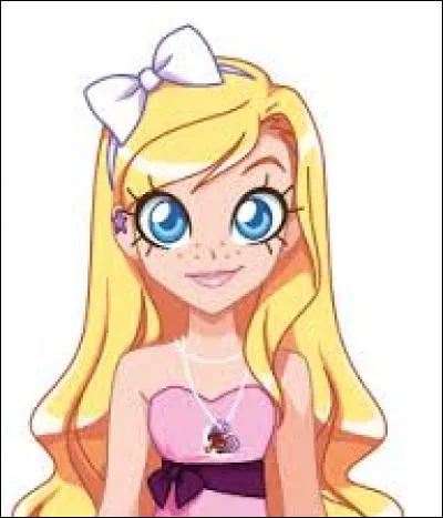 Quel est l'objet de transformation d'Auriana ?