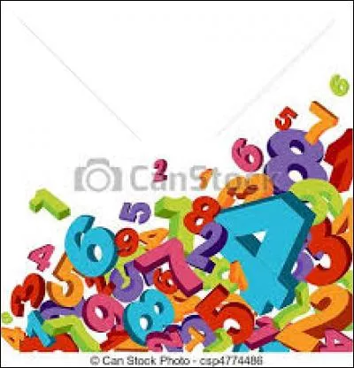 Combien d'animateurs, techniciens et artistes ont travaillé sur la réalisation de ce film ?