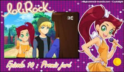 D'où Amaru vient-il ?