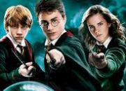 Quiz Harry Potter et l'Ordre du phnix