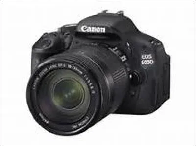 Comment diriez-vous "canon" en langage sms ?