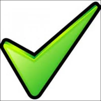 Comment diriez-vous "bien" en langage sms ?