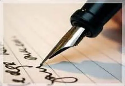 Comment diriez-vous "bien sûr" en langage sms ?