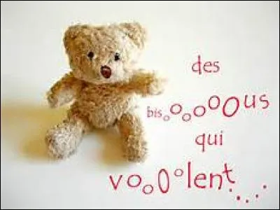 Comment diriez-vous "bisous" en langage sms ?