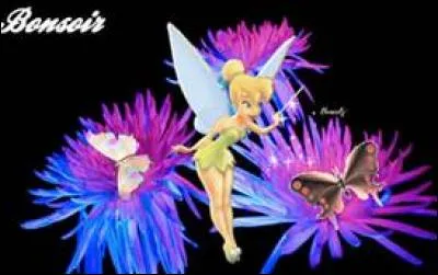 Comment diriez-vous "bonsoir" en langage sms ?