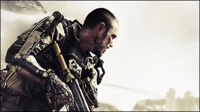 Quelle série de jeux vidéo occupe la 3e place parmi les jeux vidéo les plus vendus de l'histoire, après "Pokémon" et "Super Mario" ?