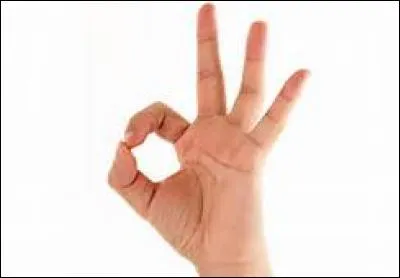 Comment diriez-vous "ça y est" en langage sms ?