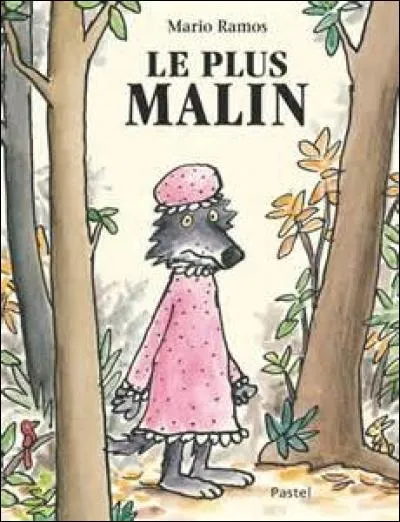 Comment diriez-vous "c'est malin" en langage sms ?