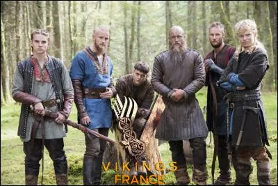 Combien d'enfants a eus Ragnar au total ?