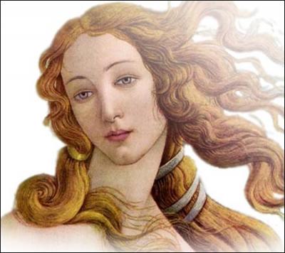 Qui est l'époux d'Aphrodite, déesse grecque ?