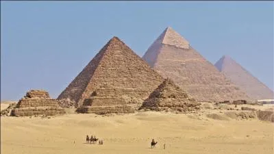 De qui le dieu de la question précédente est-il le représentant ?