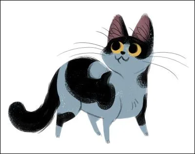 Laquelle de ces affirmations est fausse ?