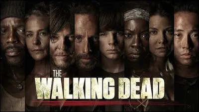 Si "The walking dead" est une s&eacute;rie ph&eacute;nom&eacute;nale c'est aussi gr&acirc;ce aux "Vilains" qui se succ&egrave;dent tout au long de la s&eacute;rie, celui que nous retiendrons particuli&egrave;rement c'est le personnage du gouverneur, mais de quelle petite ville s'&eacute;tait-il attribu&eacute; le titre de gouverneur ?