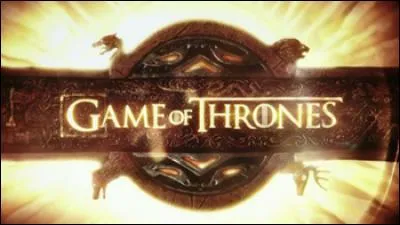 Game of Throne la s&eacute;rie m&eacute;di&eacute;val-fantastique se d&eacute;roule sur 2 continents fictifs, Westeros et .... ?