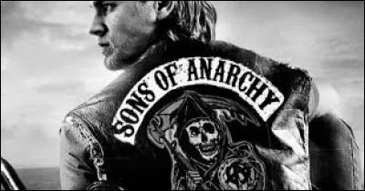 Le casting de Sons of anarchy a eu plusieurs invit&eacute;s de marque au g&eacute;n&eacute;rique, de la simple apparition au petit r&ocirc;le, Marilyn Manson, Courtney Love, Michael Chiklis, David Hasselhoff... et un &eacute;crivain mondialement connu. lequel ?