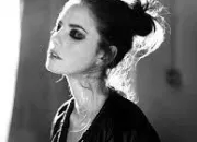 Quiz Effy Stonem - Skins